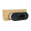 Air Filter11013-0752 11013-0726 Compatible With Kawasaki Engine Air Cleaner Lawn Mower Air Filter