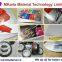MKarte Material Technology (Tianjin) Limited