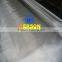 300mesh Nichrome Wire Cloth