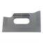 High Quality Cutter Shape Handle Squeegee Car Wrapping Tools