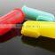 Top quality Soft easy toothbrush