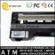 ATM Wincor Parts Wincor Shutter CMD V4 Horizontal RL 1750053690