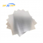 SUS304/316n/309hcb/Ss630/904L/654smo/2520si2 Stainless Steel Plate/Sheet ASTM/AISI Surface No. 1/No. 4/4K