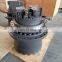 excavator parts 14557191 14593321 14733880 14727995 EC480E Final Drive EC480E Travel Motor