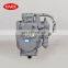 In Stock 20/925743 PVC80RS02 Hydraulic Main Pump For JCB Excavator JS8080 Hydraulic Pump