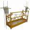 China Manufacturer /work platform