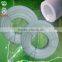 Good price single pipe heating system, fitting pipe systems temperature meserment range 70 degree