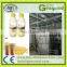 Flavored Milk,Soymilk Production Line/Soy milk processing machinery