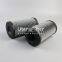 R122T125B UTERS Replace of Filtrec Hydraulic oil Filter Element