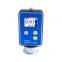 RAW700 Portable Water Activity Meter For Food