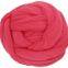 Wholesale 100% high bulk Dyed Wool yarns Merino Roving yarns