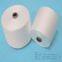 Manufacturer Good Price 100% Modal Yarn Knitting Yarn for Weaving and Knitting
