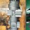 WX Factory direct sales Price favorable  Hydraulic Gear pump 44083-61234 for Kawasaki  pumps Kawasaki