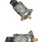WX gear oil transfer pump Transmission Pump Gear Pump 705-57-46000 for komatsu wheel loader WA600-1-A