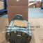 WX Factory direct sales Price favorable Hydraulic Pump 23A-60-11200 for Komatsu Grader Series Gear Pump Series GD521A-1/GD611A-1