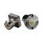 LMF16LUU china suppliers Linear bearing LMF 16LUU LMF16 LUU