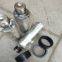 Hengyang BW Mud Pump Accessories