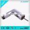 High-End Long Neck Water Saving CE Automatic Faucet