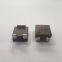 HCUVE966490-101 High current SMT shielded power inductor for AI chip server motherboard H-EAST replacement