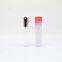8ml Carry on Perfume Bottle Empty Press Spray Bottle for Sample Perfume Packing Bottles Inner Glass