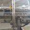 automatic autoclave