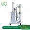 Bulb Glue Machine Glue Dispenser LED Bulb Automatic Glue Machine for Industrial