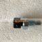 Sinotruk Sitrak China Heavy Duty Truck Engine Spare Parts 201V27421-0190 Water temperature sensor /MC11 MC13