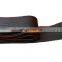 Wholesale A7 CNHTC SINOTRUK HOWO D12.38-30 Engine Accessories Engine Parts WG9925550026 Strap
