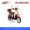 lead acid electric bicycle,electric bicycle conversion kit,electric bicycle brushless dc motor