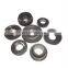 Gearboxes truck transmissionsfast gearboxes for HOWO Shacman Dongfeng gear