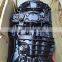 For ZF16S2531/16S2230TO/16S2220 T0 Truck Transmission Assembly