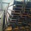 Hot-rolled European Standard EN I-beam IPE330*160*7.5*11.5/12m S275/S355JR/J2/NL spot goods