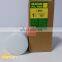 screw air compressor spare parts wholesale M A N oi Separator LB 962/2