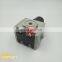 Atlas air compressor parts Pressure Sensor 1089957974 parts wholesale