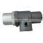 1614647880   Minimum pressure valve Atlas  industrial Air Compressor spare parts