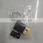 2108080182 fuse core FuSheng industrial Screw air compressor spare parts with high efficiency