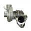 TD04 turbocharger 49177-01510 49177-01512 MD106720 for 4D56 oil cooled