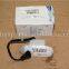 4126-00022 ZK6129H Pe?as de ?nibus de alta qualidade - Lampada LED de 24V para degrau de ?nibus chinês