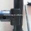 TOWKING Agricultural Trailer Jacks For Sale