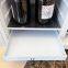 All steel type chemical reagent cabinet,RFID reagent storage cabinet
