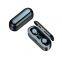 Best Selling LED Digital Display F9 Mini Stereo Earphone True Wireless TWS Earbuds