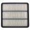 Original Genuine MANN Cabin Filter Car Engine Filter C2743 96328718 For Chevrolet