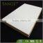 Sound deadening material soundproof material in foshan