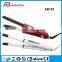 ceramic hair curler styler hair curler