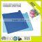high quality hot sale folding yoga mat