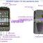 UHF Handheld RFID Reader wireless rfid reader