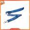 Factory Direct Sale Lanyard With Bottle Holder