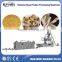 2014 TVP Textured Soya Protein Machine/Soya Nuggets Making Machine