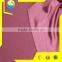 Textile fabric cheaper price warp knitting fabric for curtain