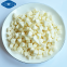 freeze dried apple dice